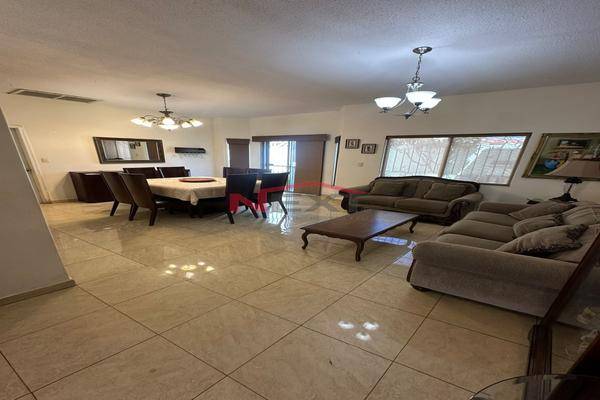 Foto de casa en salvatierra residencial 0, salvatierra residencial, hermosillo, sonora, 0 foto 02 Foto de casa en renta en salvatierra residencial 0, salvatierra residencial, hermosillo, sonora, 0 No. 02