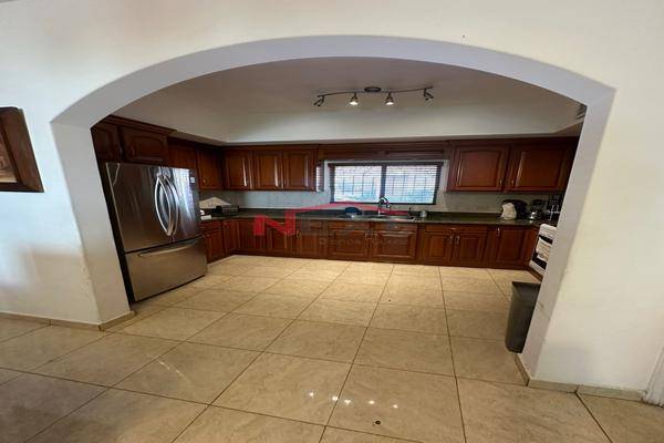 Foto de casa en salvatierra residencial 0, salvatierra residencial, hermosillo, sonora, 0 foto 03 Foto de casa en renta en salvatierra residencial 0, salvatierra residencial, hermosillo, sonora, 0 No. 03