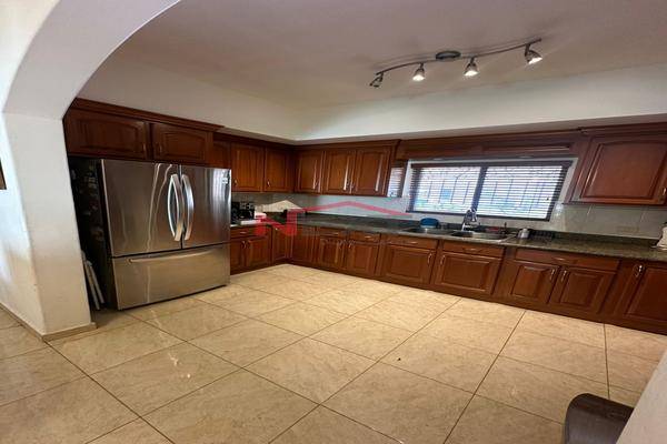 Foto de casa en salvatierra residencial 0, salvatierra residencial, hermosillo, sonora, 0 foto 04 Foto de casa en renta en salvatierra residencial 0, salvatierra residencial, hermosillo, sonora, 0 No. 04