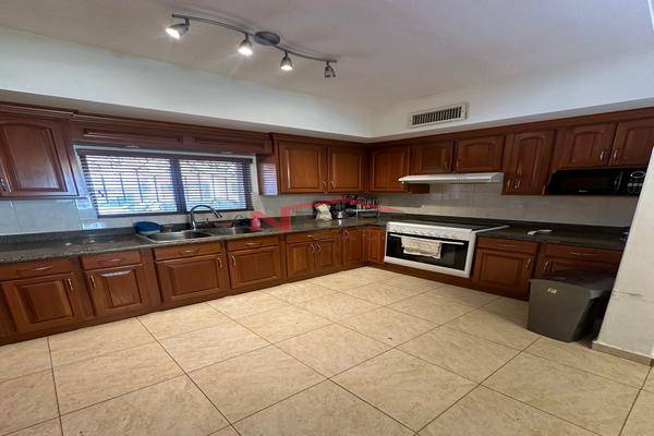 Foto de casa en salvatierra residencial 0, salvatierra residencial, hermosillo, sonora, 0 foto 05 Foto de casa en renta en salvatierra residencial 0, salvatierra residencial, hermosillo, sonora, 0 No. 05