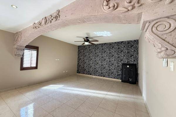 Foto de casa en , salvatierra residencial, hermosillo, sonora, 30927218 foto 03 Foto de casa en renta en , salvatierra residencial, hermosillo, sonora, 30927218 No. 03