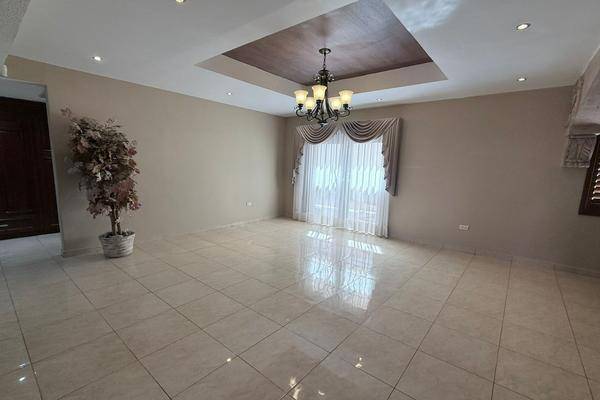 Foto de casa en , salvatierra residencial, hermosillo, sonora, 30927218 foto 04 Foto de casa en renta en , salvatierra residencial, hermosillo, sonora, 30927218 No. 04