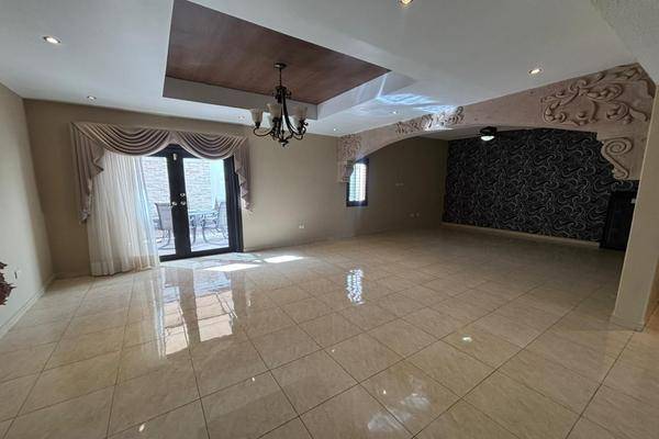 Foto de casa en , salvatierra residencial, hermosillo, sonora, 30927218 foto 05 Foto de casa en renta en , salvatierra residencial, hermosillo, sonora, 30927218 No. 05