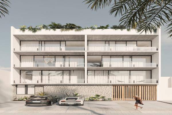 Foto de departamento en samar living condos blvrd de marlin, sábalo country, 82100 mazatlán, sin. s/n , sábalo country club, mazatlán, sinaloa, 0 foto 01 Foto de departamento en venta en samar living condos blvrd de marlin, sábalo country, 82100 mazatlán, sin. s/n , sábalo country club, mazatlán, sinaloa, 0 No. 01