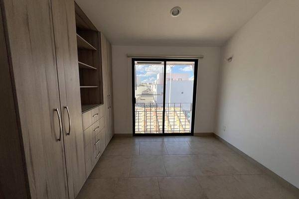 Foto de casa en samare 1 , zibatá, el marqués, querétaro, 30766992 foto 02 Foto de casa en venta en samare 1 , zibatá, el marqués, querétaro, 30766992 No. 02