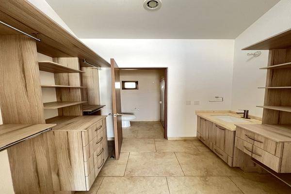 Foto de casa en samare 1 , zibatá, el marqués, querétaro, 30766992 foto 03 Foto de casa en venta en samare 1 , zibatá, el marqués, querétaro, 30766992 No. 03