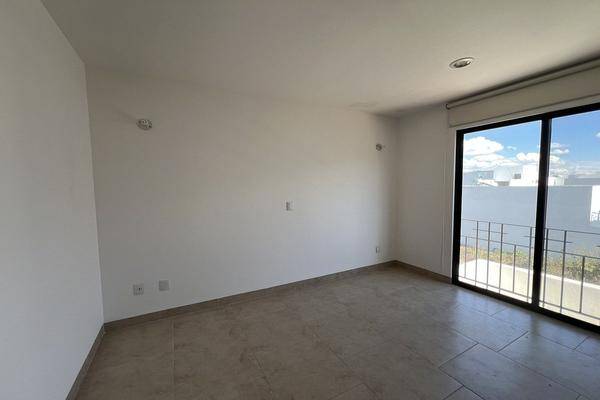 Foto de casa en samare 1 , zibatá, el marqués, querétaro, 30766992 foto 04 Foto de casa en venta en samare 1 , zibatá, el marqués, querétaro, 30766992 No. 04