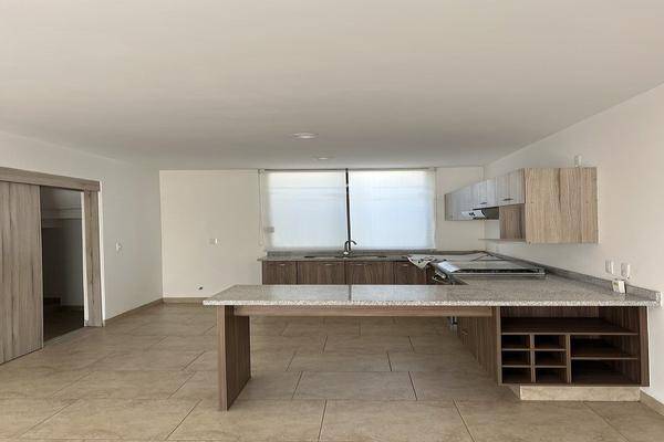 Foto de casa en samare 1 , zibatá, el marqués, querétaro, 0 foto 09 Foto de casa en venta en samare 1 , zibatá, el marqués, querétaro, 0 No. 09