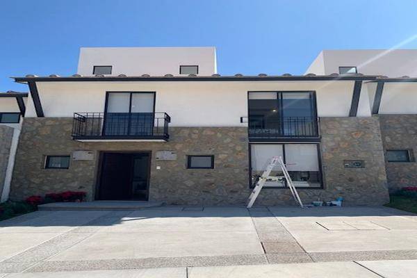 Foto de casa en samare iv , desarrollo habitacional zibata, el marqués, querétaro, 10580929 foto 01 Foto de casa en venta en samare iv , desarrollo habitacional zibata, el marqués, querétaro, 10580929 No. 01