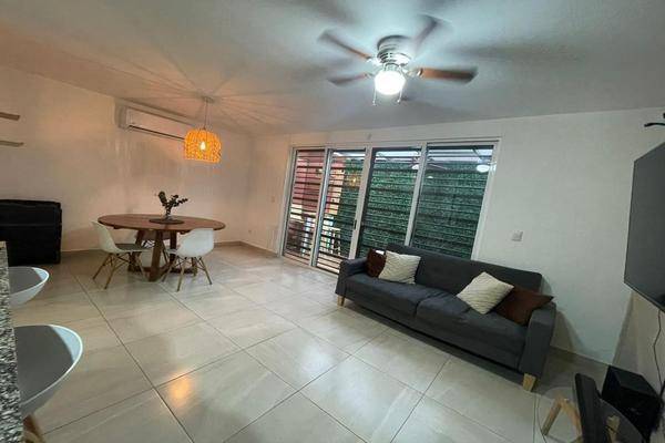 Foto de casa en , samsara, garcía, nuevo león, 27004927 foto 02 Foto de casa en venta en , samsara, garcía, nuevo león, 27004927 No. 02
