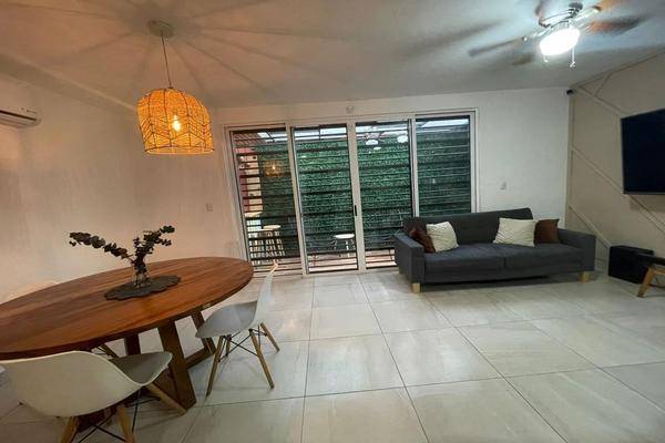 Foto de casa en , samsara, garcía, nuevo león, 27004927 foto 03 Foto de casa en venta en , samsara, garcía, nuevo león, 27004927 No. 03