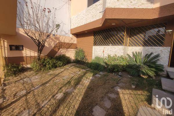 Foto de casa en samuel arias 178, valle de san javier, pachuca de soto, hidalgo, 28722721 foto 02 Foto de casa en renta en samuel arias 178, valle de san javier, pachuca de soto, hidalgo, 28722721 No. 02