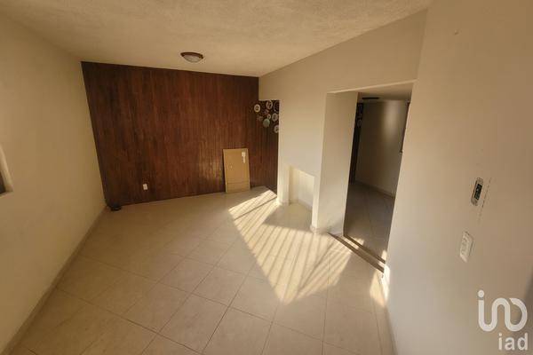Foto de casa en samuel arias 178, valle de san javier, pachuca de soto, hidalgo, 28722721 foto 03 Foto de casa en renta en samuel arias 178, valle de san javier, pachuca de soto, hidalgo, 28722721 No. 03