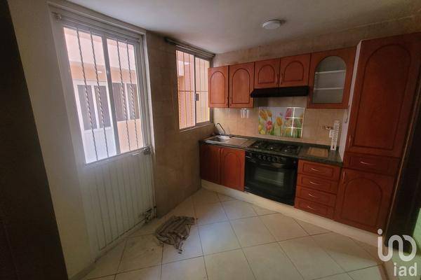 Foto de casa en samuel arias 178, valle de san javier, pachuca de soto, hidalgo, 28722721 foto 05 Foto de casa en renta en samuel arias 178, valle de san javier, pachuca de soto, hidalgo, 28722721 No. 05