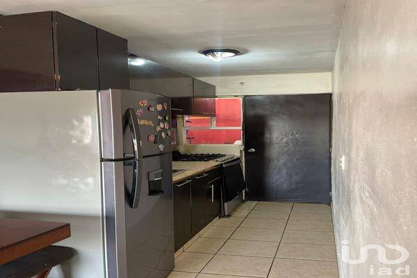 Foto de departamento en san aaron , zona dorada ii, culiacán, sinaloa, 30054465 foto 04 Foto de departamento en venta en san aaron , zona dorada ii, culiacán, sinaloa, 30054465 No. 04