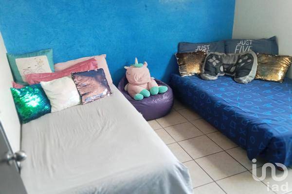 Foto de departamento en san aaron , zona dorada ii, culiacán, sinaloa, 30054465 foto 05 Foto de departamento en venta en san aaron , zona dorada ii, culiacán, sinaloa, 30054465 No. 05
