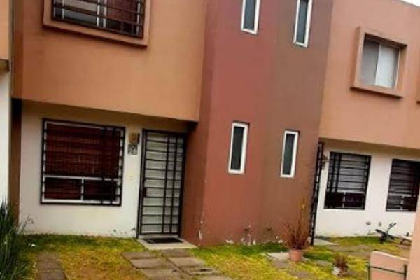 Foto de casa en san agustin , fraccionamiento lomas de san agustín iii , cuautlancingo, cuautlancingo, puebla, 8275544 foto 02 Foto de casa en venta en san agustin , fraccionamiento lomas de san agustín iii , cuautlancingo, cuautlancingo, puebla, 8275544 No. 02