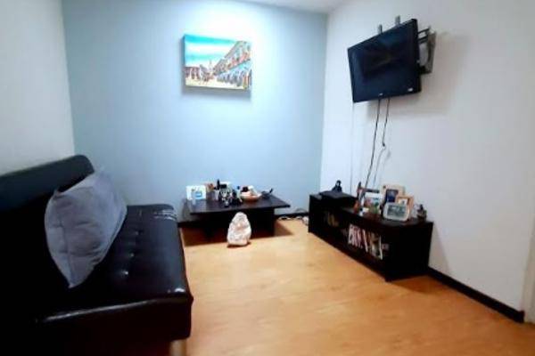 Foto de casa en san agustin , fraccionamiento lomas de san agustín iii , cuautlancingo, cuautlancingo, puebla, 8275544 foto 03 Foto de casa en venta en san agustin , fraccionamiento lomas de san agustín iii , cuautlancingo, cuautlancingo, puebla, 8275544 No. 03