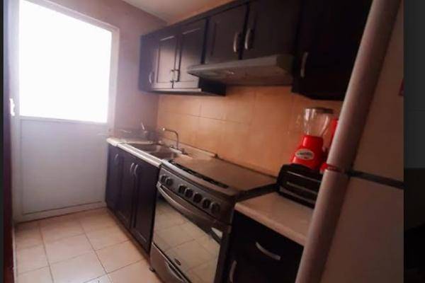 Foto de casa en san agustin , fraccionamiento lomas de san agustín iii , cuautlancingo, cuautlancingo, puebla, 8275544 foto 04 Foto de casa en venta en san agustin , fraccionamiento lomas de san agustín iii , cuautlancingo, cuautlancingo, puebla, 8275544 No. 04