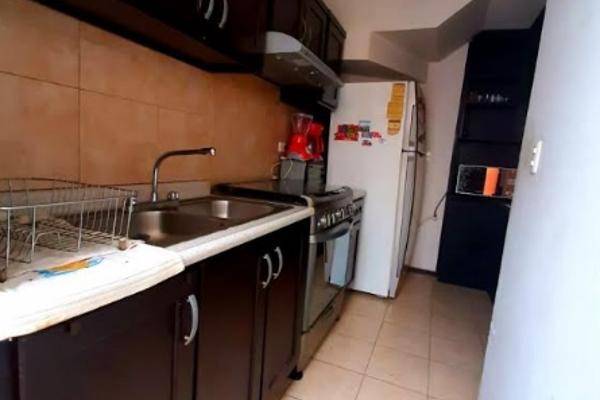Foto de casa en san agustin , fraccionamiento lomas de san agustín iii , cuautlancingo, cuautlancingo, puebla, 8275544 foto 05 Foto de casa en venta en san agustin , fraccionamiento lomas de san agustín iii , cuautlancingo, cuautlancingo, puebla, 8275544 No. 05