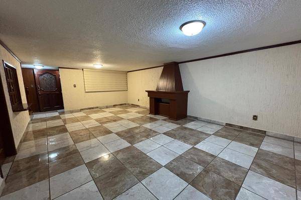 Foto de casa en , san agustín, metepec, méxico, 0 foto 02 Foto de casa en renta en , san agustín, metepec, méxico, 0 No. 02