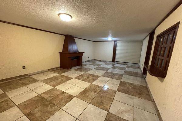 Foto de casa en , san agustín, metepec, méxico, 0 foto 03 Foto de casa en renta en , san agustín, metepec, méxico, 0 No. 03