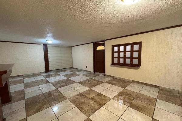 Foto de casa en , san agustín, metepec, méxico, 0 foto 04 Foto de casa en renta en , san agustín, metepec, méxico, 0 No. 04