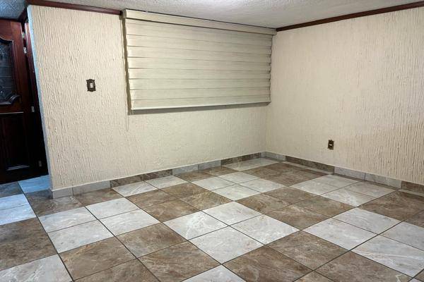 Foto de casa en , san agustín, metepec, méxico, 0 foto 05 Foto de casa en renta en , san agustín, metepec, méxico, 0 No. 05