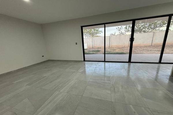 Foto de casa en san alberto , la primavera, culiacán, sinaloa, 0 foto 02 Foto de casa en renta en san alberto , la primavera, culiacán, sinaloa, 0 No. 02