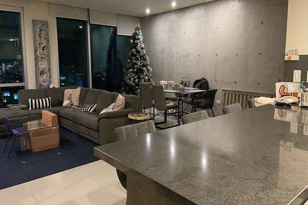 Foto de departamento en san alberto oriente , residencial santa bárbara, san pedro garza garcía, nuevo león, 0 foto 13 Foto de departamento en renta en san alberto oriente , residencial santa bárbara, san pedro garza garcía, nuevo león, 0 No. 13