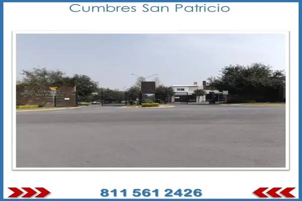Foto de casa en san amadeo 1312, cumbres san patricio, garcía, nuevo león, 0 foto 02 Foto de casa en venta en san amadeo 1312, cumbres san patricio, garcía, nuevo león, 0 No. 02