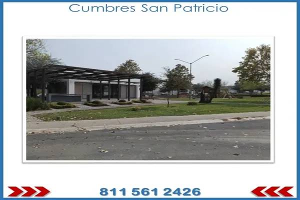 Foto de casa en san amadeo 1312, cumbres san patricio, garcía, nuevo león, 0 foto 03 Foto de casa en venta en san amadeo 1312, cumbres san patricio, garcía, nuevo león, 0 No. 03
