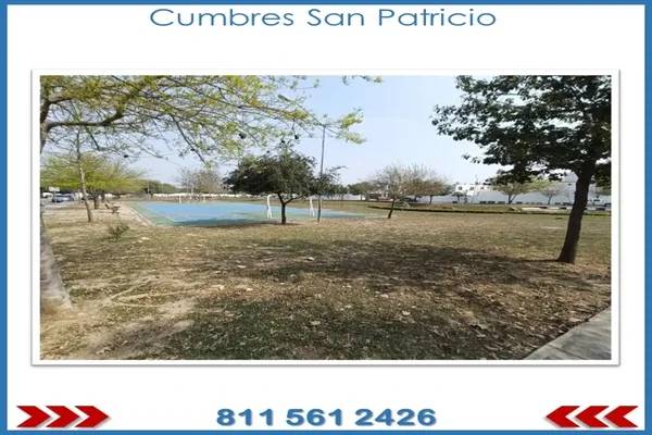 Foto de casa en san amadeo 1312, cumbres san patricio, garcía, nuevo león, 0 foto 04 Foto de casa en venta en san amadeo 1312, cumbres san patricio, garcía, nuevo león, 0 No. 04