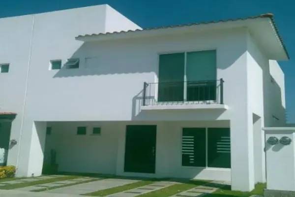 Foto de casa en san andres 00, misión privadas residenciales, irapuato, guanajuato, 0 foto 01 Foto de casa en venta en san andres 00, misión privadas residenciales, irapuato, guanajuato, 0 No. 01