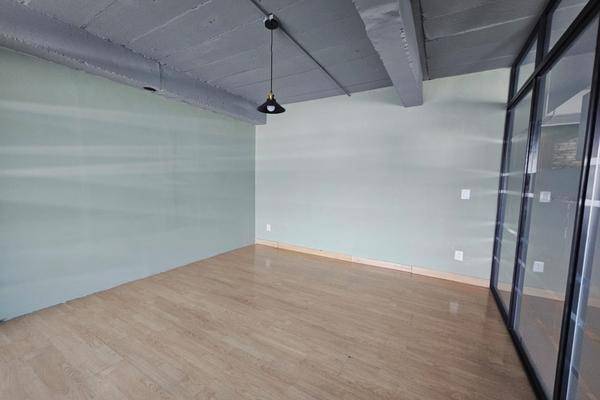 Foto de oficina en , san andrés atenco, tlalnepantla de baz, méxico, 30959172 foto 05 Foto de oficina en renta en , san andrés atenco, tlalnepantla de baz, méxico, 30959172 No. 05