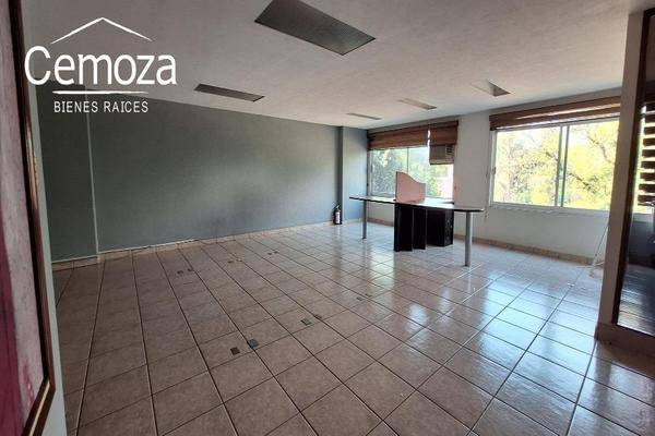 Foto de oficina en , san andrés atenco, tlalnepantla de baz, méxico, 0 foto 04 Foto de oficina en venta en , san andrés atenco, tlalnepantla de baz, méxico, 0 No. 04