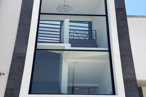 Foto de casa en san andrés azumiatla, puebla, puebla, 72776 , san andrés azumiatla, puebla, puebla, 27939233 foto 02 Foto de casa en venta en san andrés azumiatla, puebla, puebla, 72776 , san andrés azumiatla, puebla, puebla, 27939233 No. 02