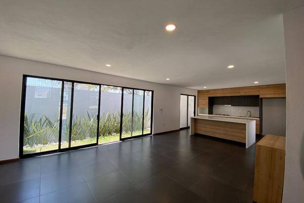 Foto de casa en san andrés azumiatla, puebla, puebla, 72776 , san andrés azumiatla, puebla, puebla, 27939233 foto 03 Foto de casa en venta en san andrés azumiatla, puebla, puebla, 72776 , san andrés azumiatla, puebla, puebla, 27939233 No. 03