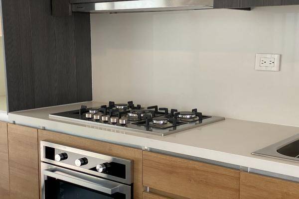 Foto de casa en san andrés azumiatla, puebla, puebla, 72776 , san andrés azumiatla, puebla, puebla, 27939233 foto 04 Foto de casa en venta en san andrés azumiatla, puebla, puebla, 72776 , san andrés azumiatla, puebla, puebla, 27939233 No. 04