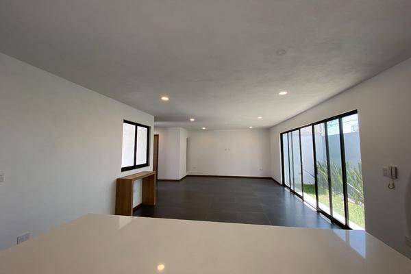 Foto de casa en san andrés azumiatla, puebla, puebla, 72776 , san andrés azumiatla, puebla, puebla, 27939233 foto 05 Foto de casa en venta en san andrés azumiatla, puebla, puebla, 72776 , san andrés azumiatla, puebla, puebla, 27939233 No. 05