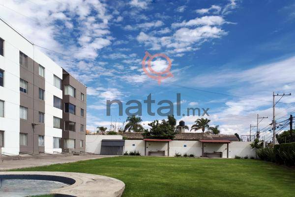 Foto de departamento en , san andrés cholula centro, san andrés cholula, puebla, 0 foto 01 Foto de departamento en renta en , san andrés cholula centro, san andrés cholula, puebla, 0 No. 01