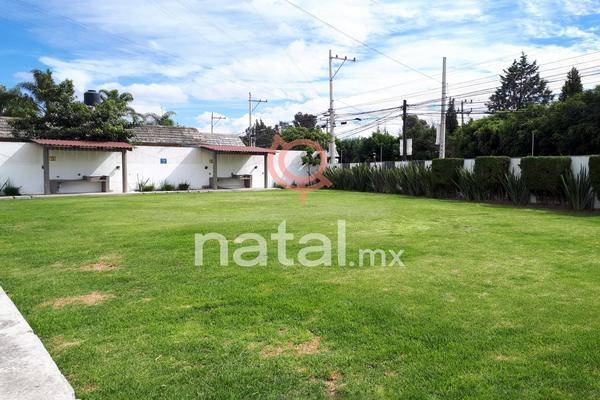 Foto de departamento en , san andrés cholula centro, san andrés cholula, puebla, 0 foto 02 Foto de departamento en renta en , san andrés cholula centro, san andrés cholula, puebla, 0 No. 02