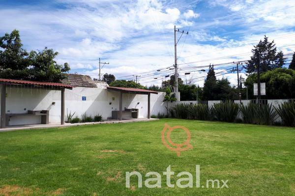 Foto de departamento en , san andrés cholula centro, san andrés cholula, puebla, 0 foto 03 Foto de departamento en renta en , san andrés cholula centro, san andrés cholula, puebla, 0 No. 03