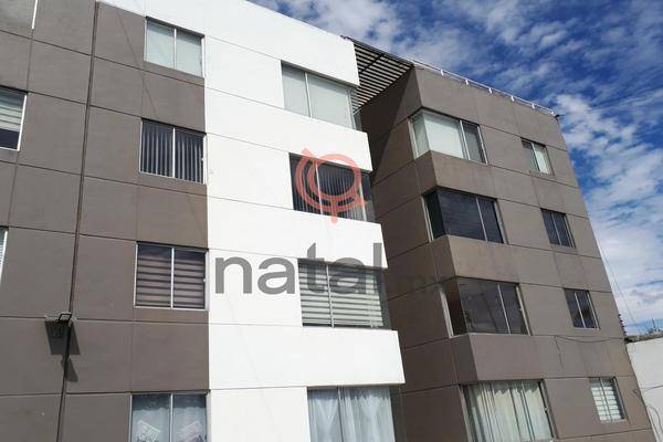 Foto de departamento en , san andrés cholula centro, san andrés cholula, puebla, 0 foto 04 Foto de departamento en renta en , san andrés cholula centro, san andrés cholula, puebla, 0 No. 04