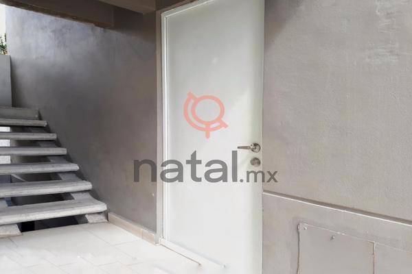 Foto de departamento en , san andrés cholula centro, san andrés cholula, puebla, 0 foto 05 Foto de departamento en renta en , san andrés cholula centro, san andrés cholula, puebla, 0 No. 05