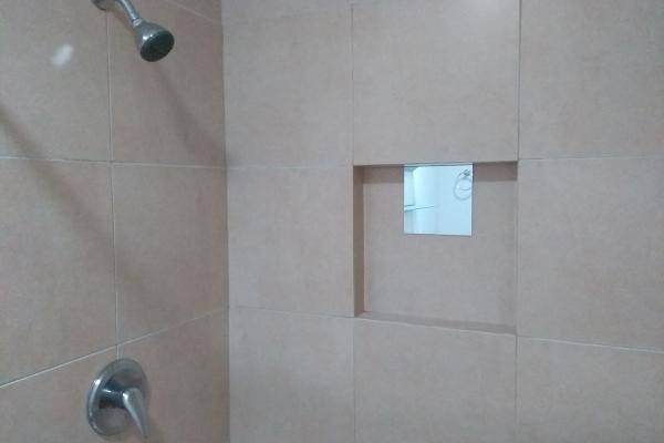 Foto de casa en san andres , colinas de san ángel, tijuana, baja california, 0 foto 09 Foto de casa en venta en san andres , colinas de san ángel, tijuana, baja california, 0 No. 09