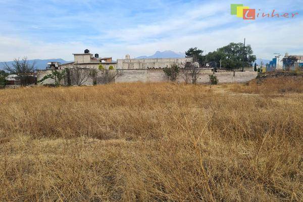 Foto de terreno habitacional en , san andrés metla, cocotitlán, méxico, 0 foto 05 Foto de terreno habitacional en venta en , san andrés metla, cocotitlán, méxico, 0 No. 05