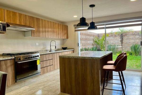 Foto de casa en , san andrés, san andrés cholula, puebla, 0 foto 01 Foto de casa en venta en , san andrés, san andrés cholula, puebla, 0 No. 01