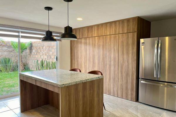 Foto de casa en , san andrés, san andrés cholula, puebla, 0 foto 03 Foto de casa en venta en , san andrés, san andrés cholula, puebla, 0 No. 03