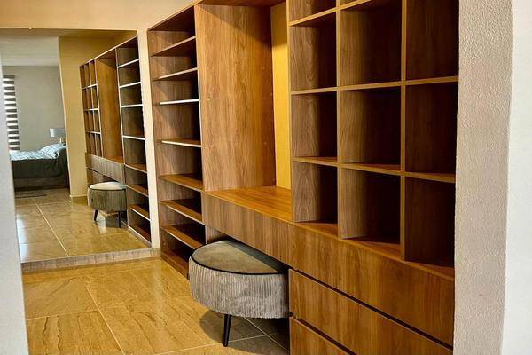 Foto de casa en , san andrés, san andrés cholula, puebla, 0 foto 04 Foto de casa en venta en , san andrés, san andrés cholula, puebla, 0 No. 04